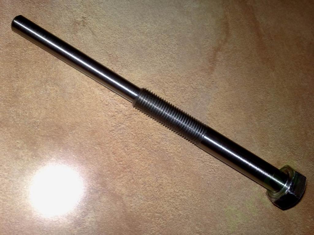 съемник вариатора polaris sportsman 850. съемник вариатора скутера 150 кубов. съемник вариатора стелс гепард 800. съемник вариатора. съемник вариатора.