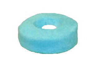 

Krąg Krążek przeciwodleżynowy na odleżyny 15cm/5cm