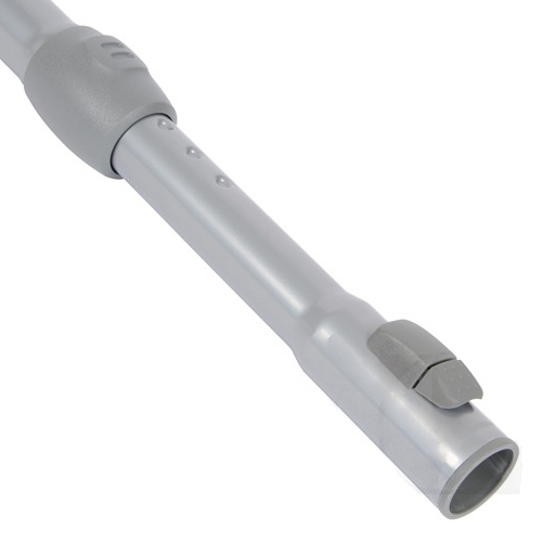 Rura teleskopowa odkurzacza Electrolux AEG zatrzas Kod producenta 1924990011