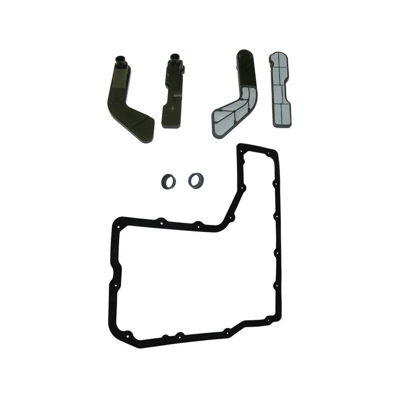 FT1172 - фільтр прокладка коробки Cadillac Seville STS 93-04