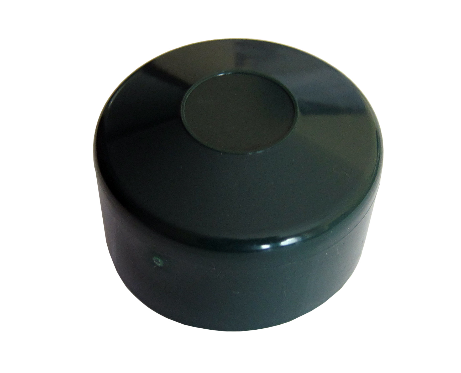 

60 mm Nasadki Na Słupki Nasadka Na Słupki 100 szt.