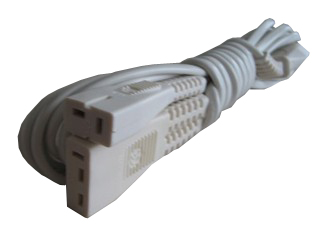 

Przewód Kabel do Maszyny Łucznik Tur 2 - U118/1