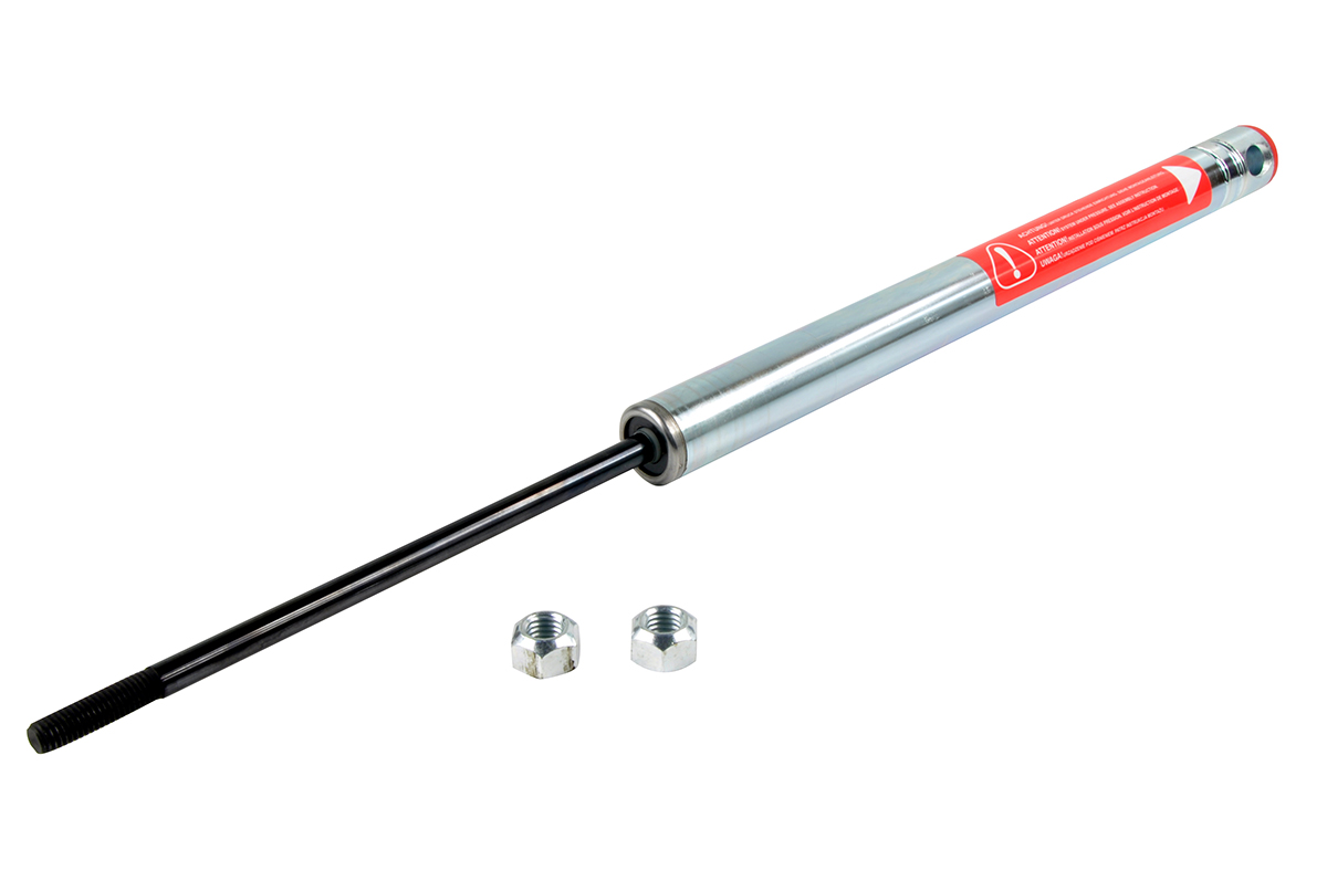 87001109 - Оригінальний амортизатор KNOTT 2000 кг KF 17 KF 20