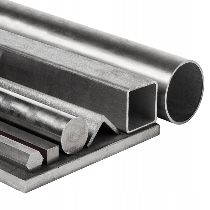 Frez tarczowy piłkowy HSS 125x22x1,2 128z A GLOBUS Średnica tarczy 125mm