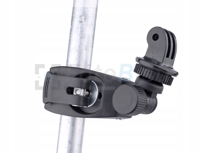 Mocowanie imadło statyw UCHWYT SJ4000 SJ5000 SJCAM Marka RDS