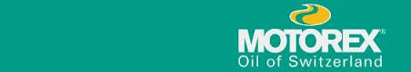 Olej półsyntetyczny MOTOREX FORMULA 4T 15W50 4l Pojemność opakowania 4 l