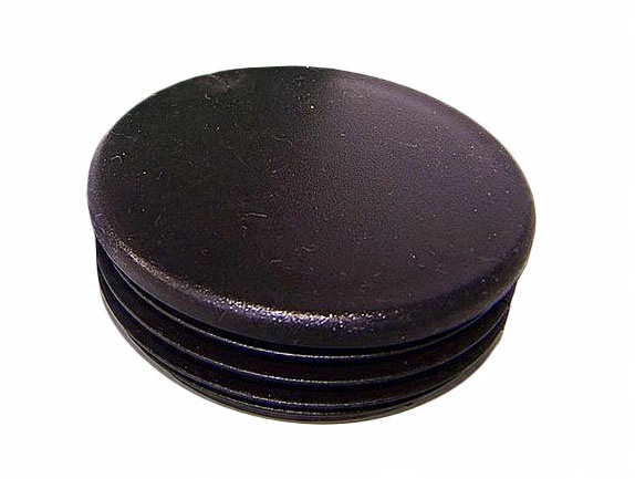 

30 mm 10szt. Zaślepki Na Rurę Zaślepka Do Rur