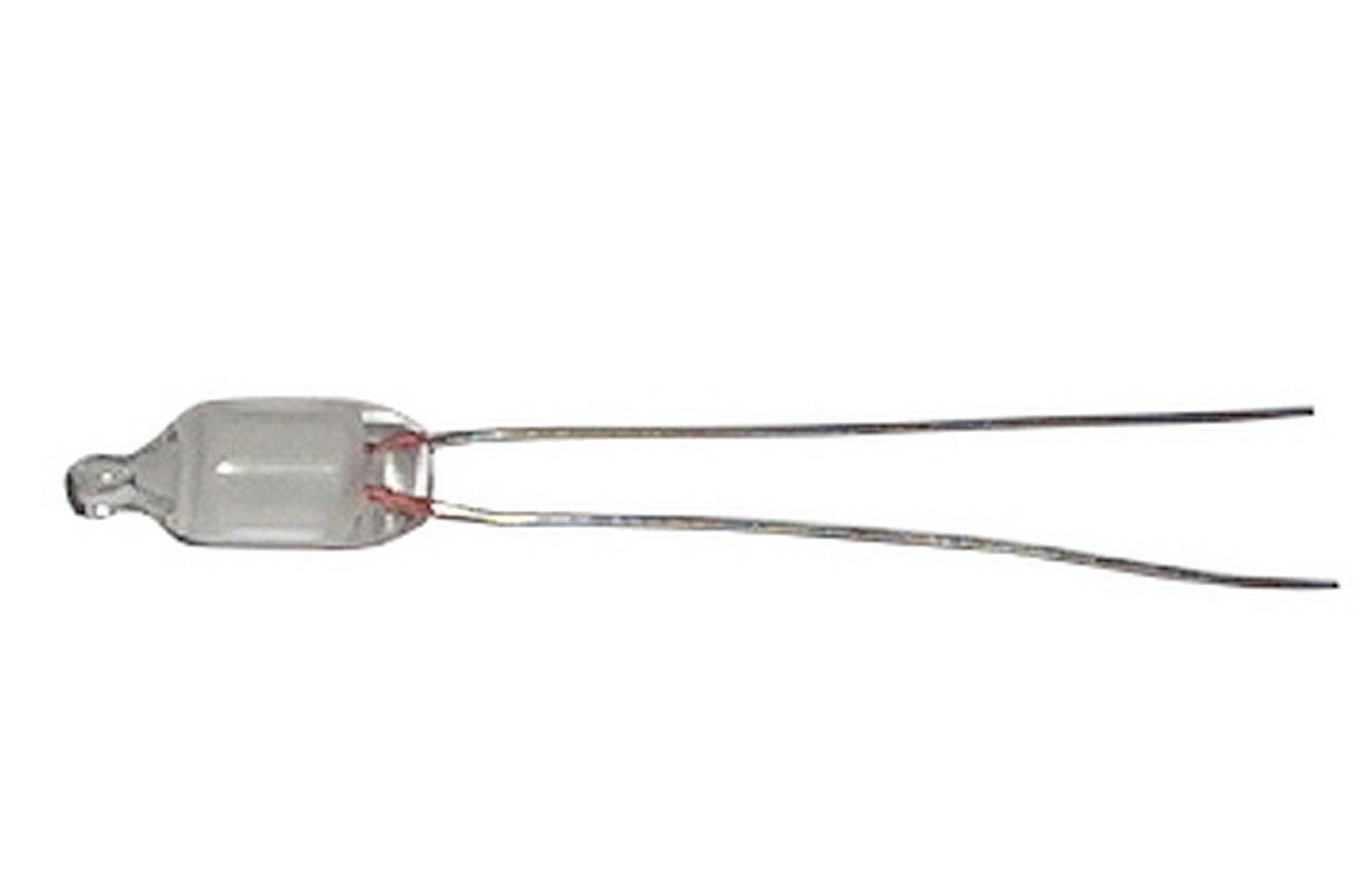 

żaróweczka neonówka 230V 5x13mm 0.7mA niebieska