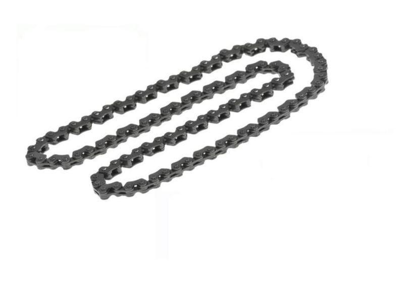 8.5441.433 - IR Timing chain KAWASAKI BJ 250 Estrella