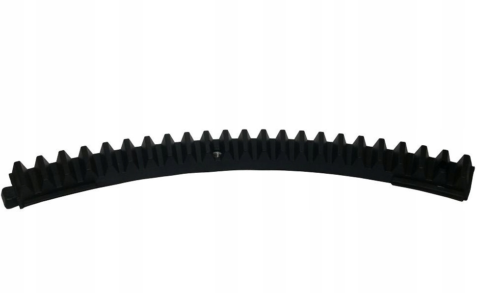 WIENIEC BETONIARKA ATIKA , segment , element Z-23 Marka ATIKA