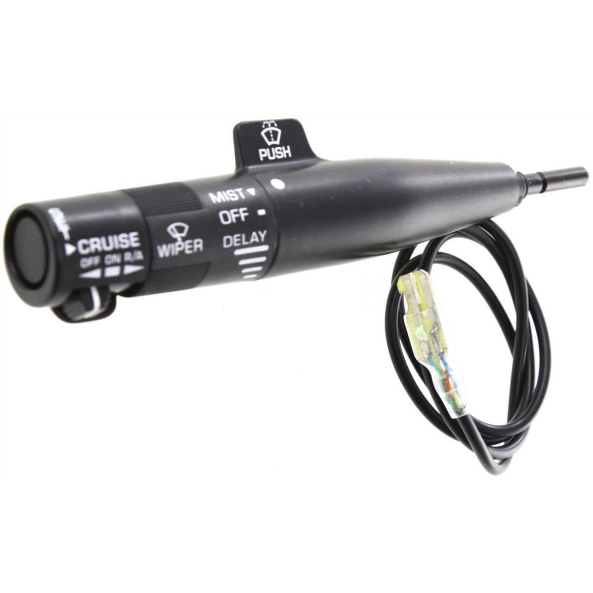 BSS00591 - Перемикач CHEVROLET ASTRO BLAZER S10 CAMARO