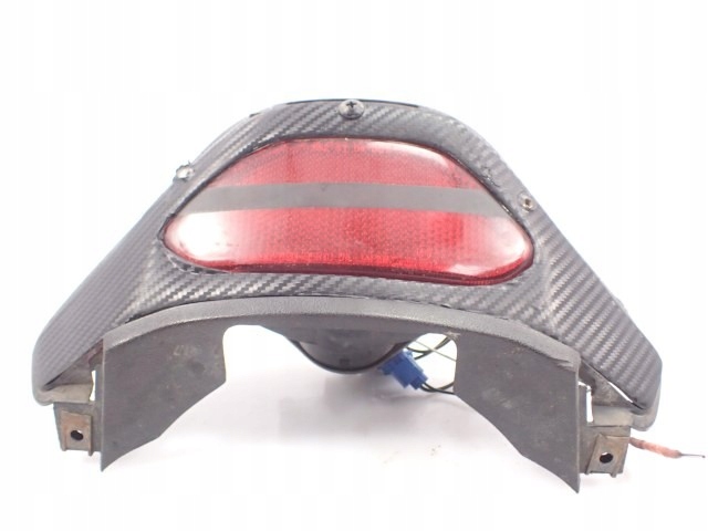 Lampa tył tylna Suzuki GSF 1200 Bandit 96-99 Producent Suzuki OE