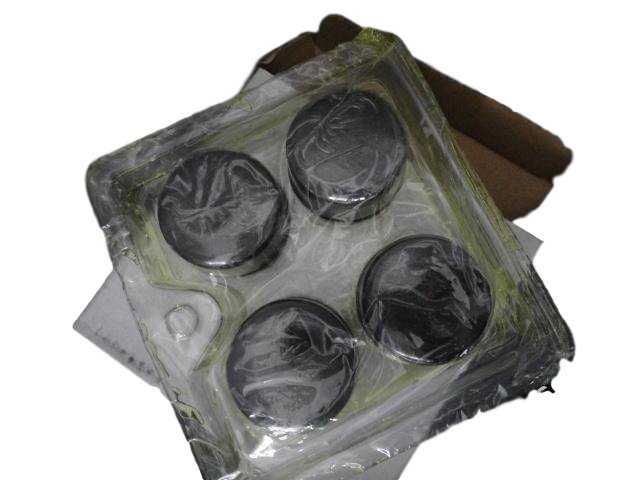 01 - ТОЛКАТЕЛИ СТЕКОЛ AUDI VW SEAT SKODA 1.4 1.9 2.0