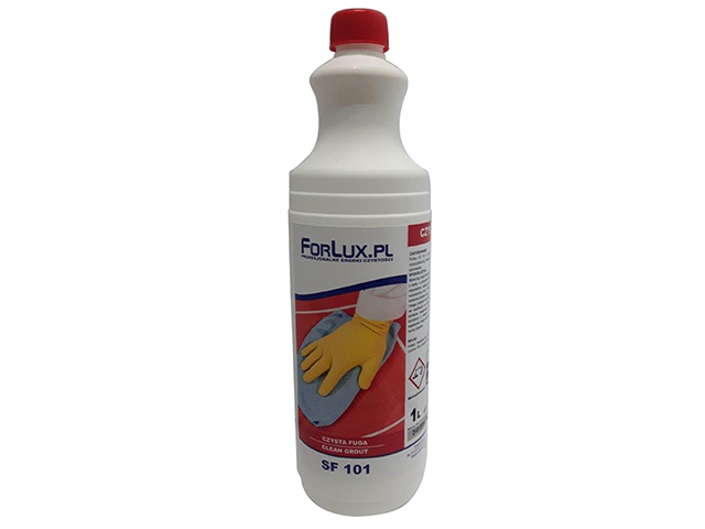 

Forlux Czysta Fuga 1L Sf 101
