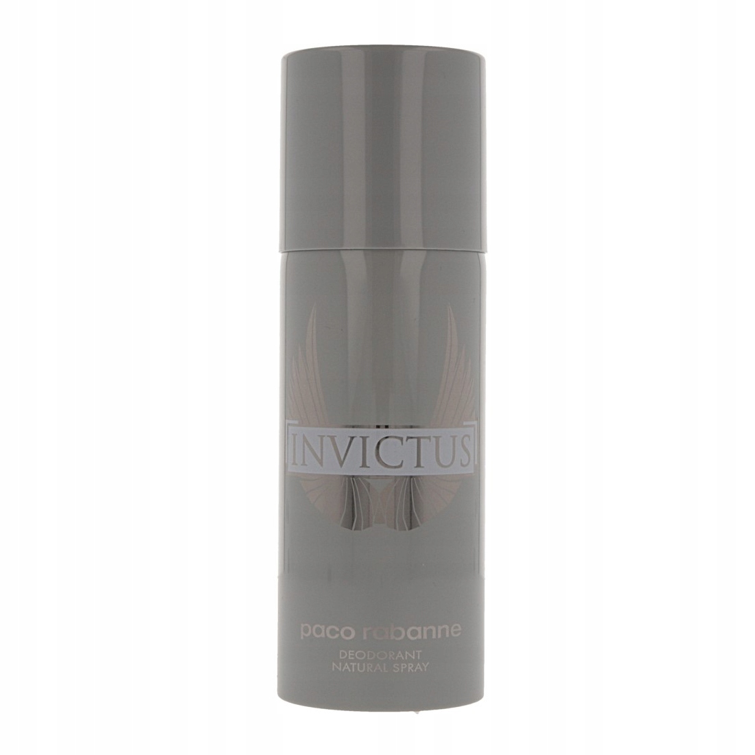 

Paco Rabanne Invictus dezodorant spray 150ml