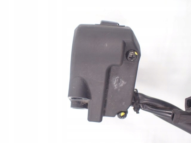 A4e498db45ab887867ab6abdb34c