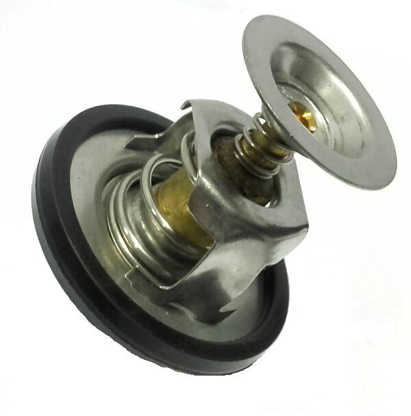 Termostat Land Rover 2,5Tdi 300Tdi Defender Discovery Range Rover Classic