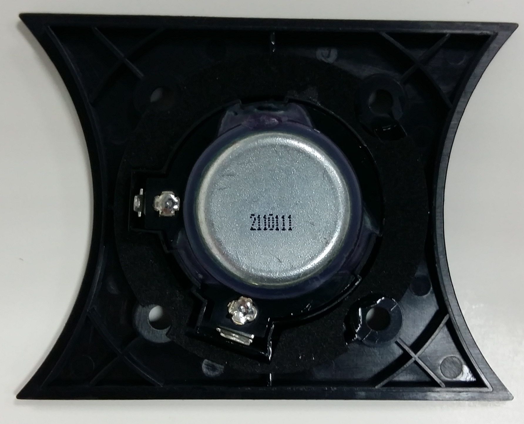 79180 GŁOŚNIK WYSOKOTONOWY JAMO S420Cen WYPRZEDAŻ EAN (GTIN) 5709009791807