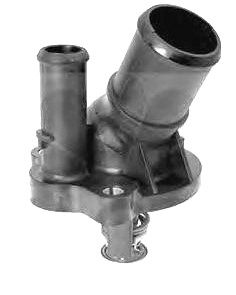 FORD Mondeo III 1.8 2.0 05-07 Mondeo IV Termostat