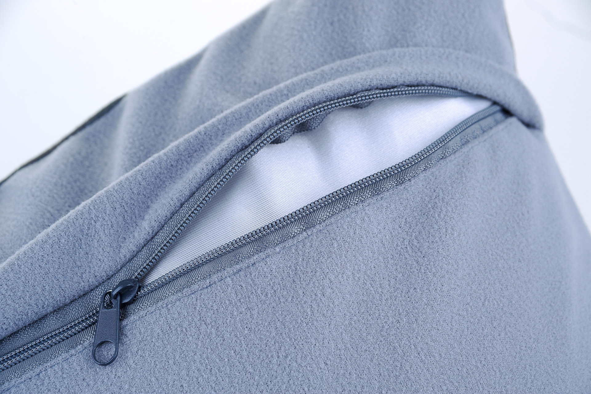 PODUSZKA FANTASY 05 GALAKTYCZNY ANIOŁ STRÓŻ JASIEK Płeć chłopcy dziewczynki