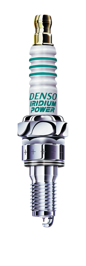 7585bfa84b83aefec402af0effdc