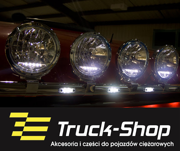 1F8 007 - ГАЛОГЕН ДАЛЬНЕГО СВЕТА HELLA LUMINATOR CHROMIUM LED