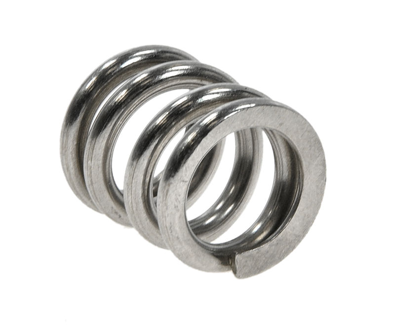 

Sprężyna ślimaka maszynki do mięsa Zelmer nr 5 i 8