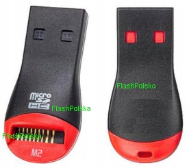 ADATA karta pamięci 32GB MICROSD SDHC CLASS 10 UHS + CZYTNIK Klasy prędkości U1