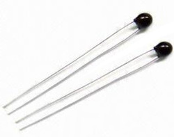 [STcs] NTC22K Rezystor termistor Ntc