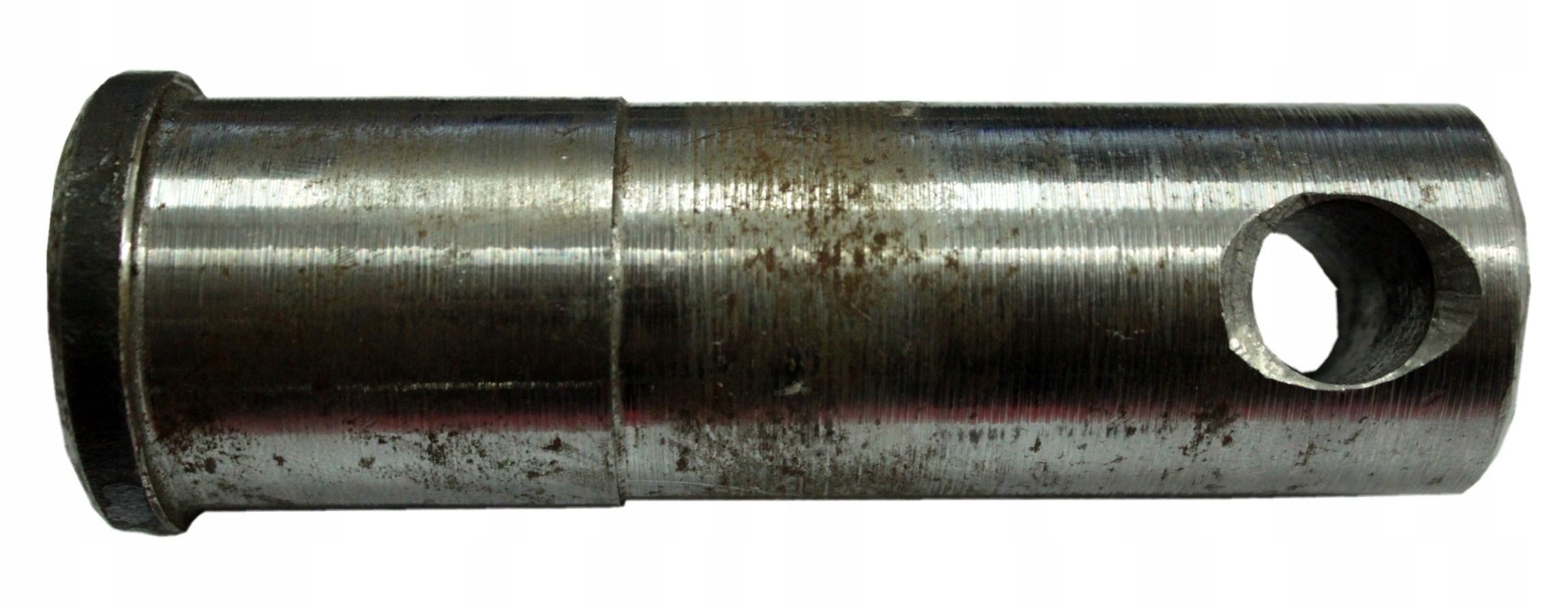 

Sworzeń Wspornika Cięgieł Dolnych C-360 C360
