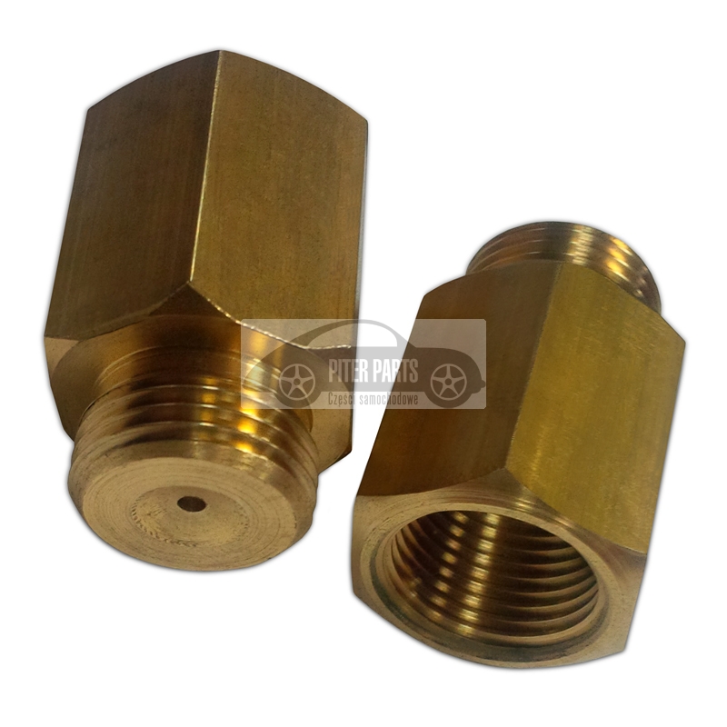 EMULATOR DRUGIEJ SONDY LAMBDA Producent części Inny