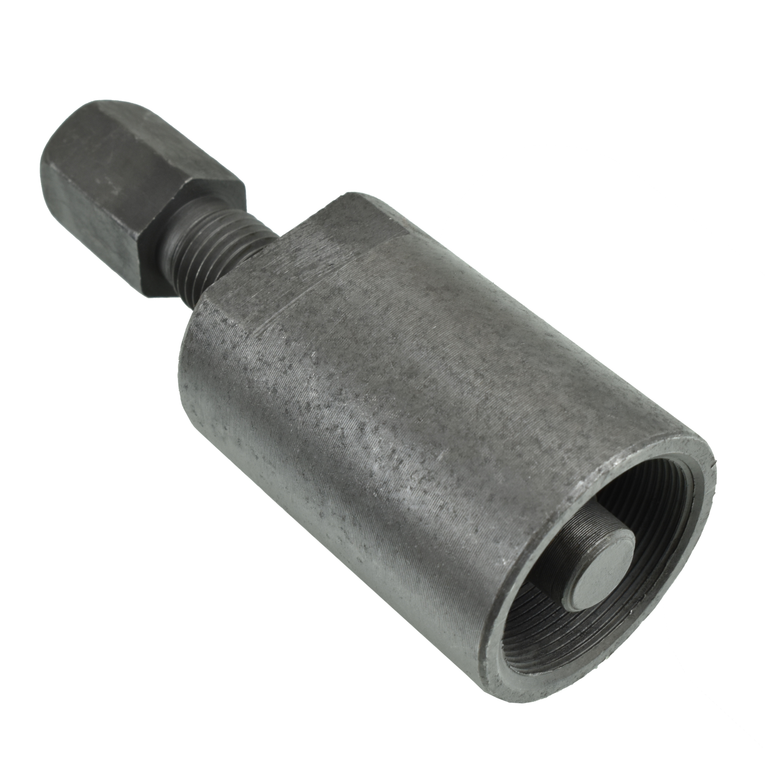 Sciagacz Magneta Kola Neken Pro Junak 901 Ogar 900 139FMB Fmh 28x1 atv quad