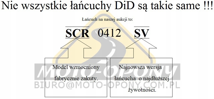 1695b0004fa899288bbde88df9bc