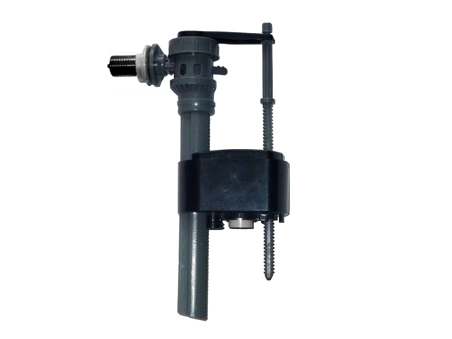 ZAWOR NAPELNIAJACY do GEBERIT KOLO CERSANIT ROCA 6055473393 - Allegro.pl