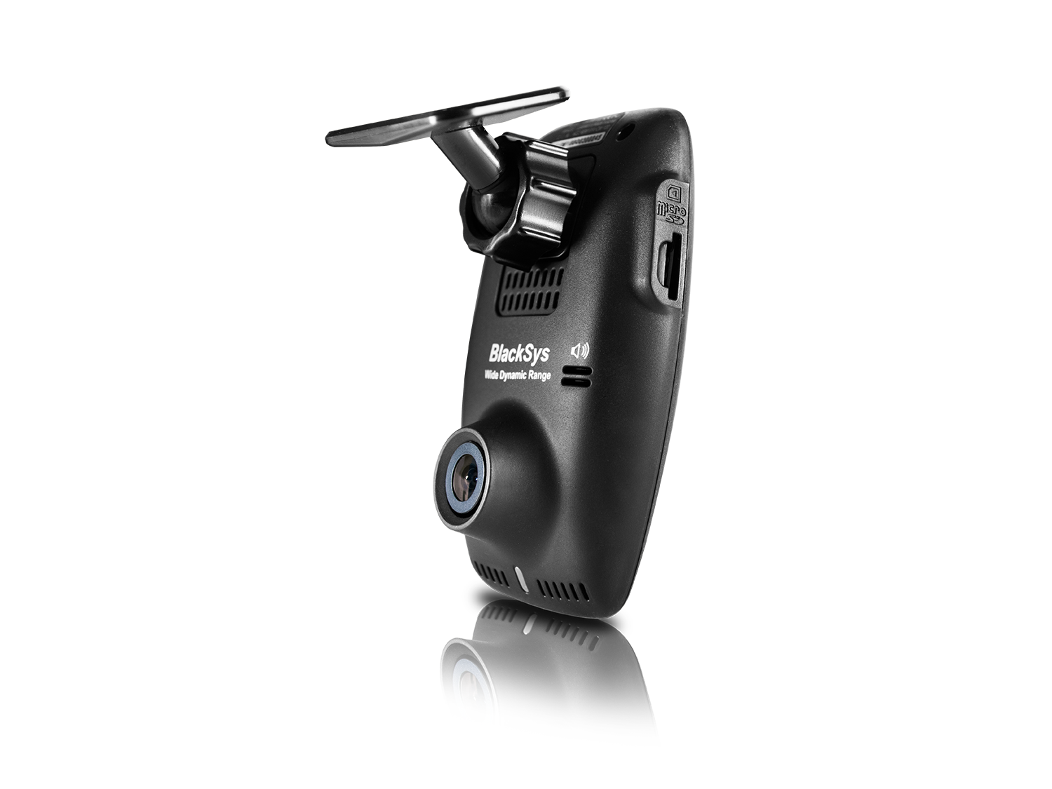 

szukasz prezentu - Wideorejestrator CW-100,kamera