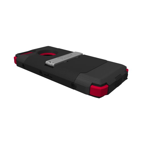 

Trident Pancerny Futerał Etui Do Iphone 5 5S Se