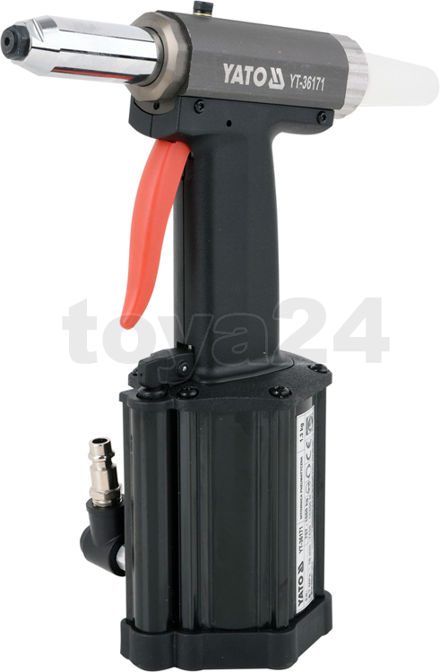 2a7e64da40f98c835b10af397ccc