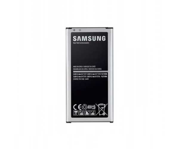 

Bateria Samsung EB-BG900BBE S5 G900F G903F 2800mAh