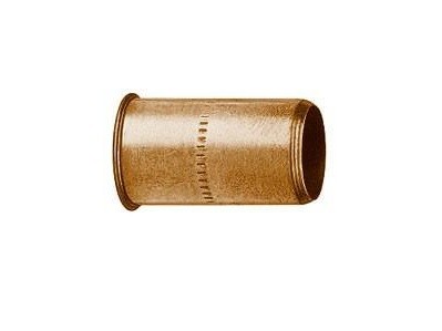 

Cu Tuleja Wzmacniająca Do Rur Miedzianych 12 MM