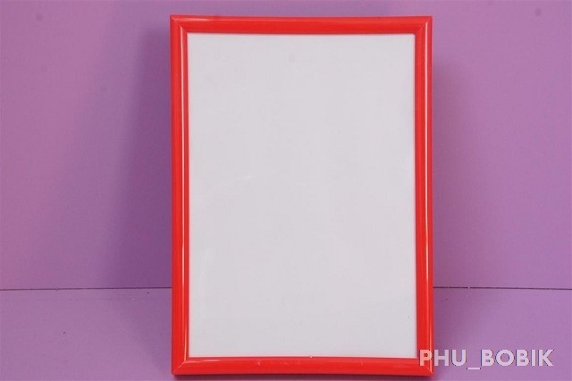 ELEGANCKIE RAMKI NA ZDJĘCIA RAMKA DO ZDJĘĆ 30X40 Materiał inny materiał