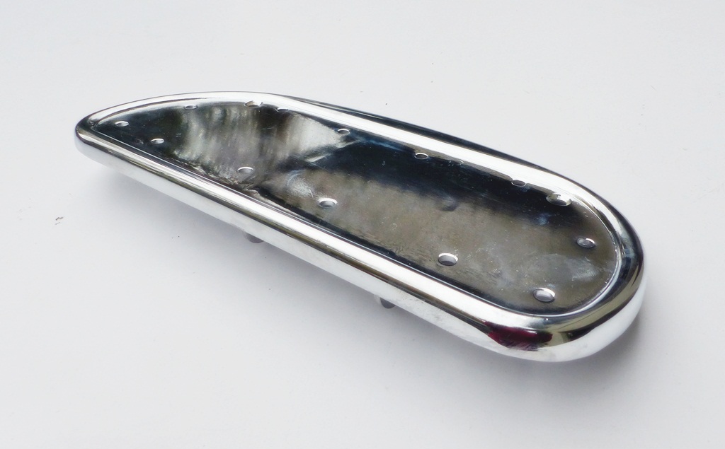 90da2c8f41d7bf69ab166474f7cc