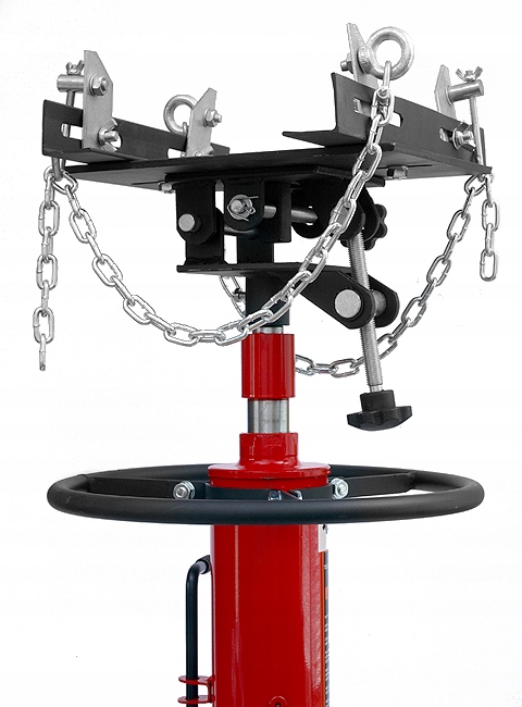 F460eff24399917fb45ad7426c7c