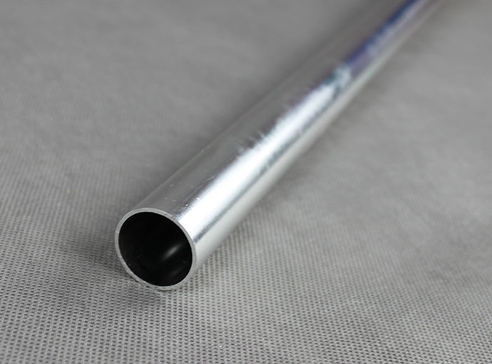 WAŁ OŚ NAPĘD DO KOSY 7F x 8mm + RURA fi 28 mm Kod producenta FTC152