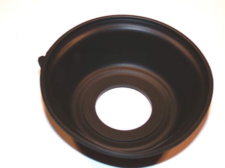 MEMBRANA MEMBRANY YAMAHA XS 850 XS850