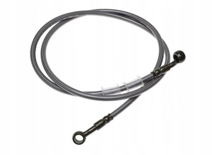 

Yamaha Yz 250 Przewód Hamulcowy Hamulca Przód