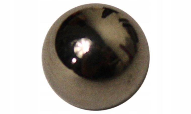 

Kulka napędu pompy Władimirec T-25 T25 54360101