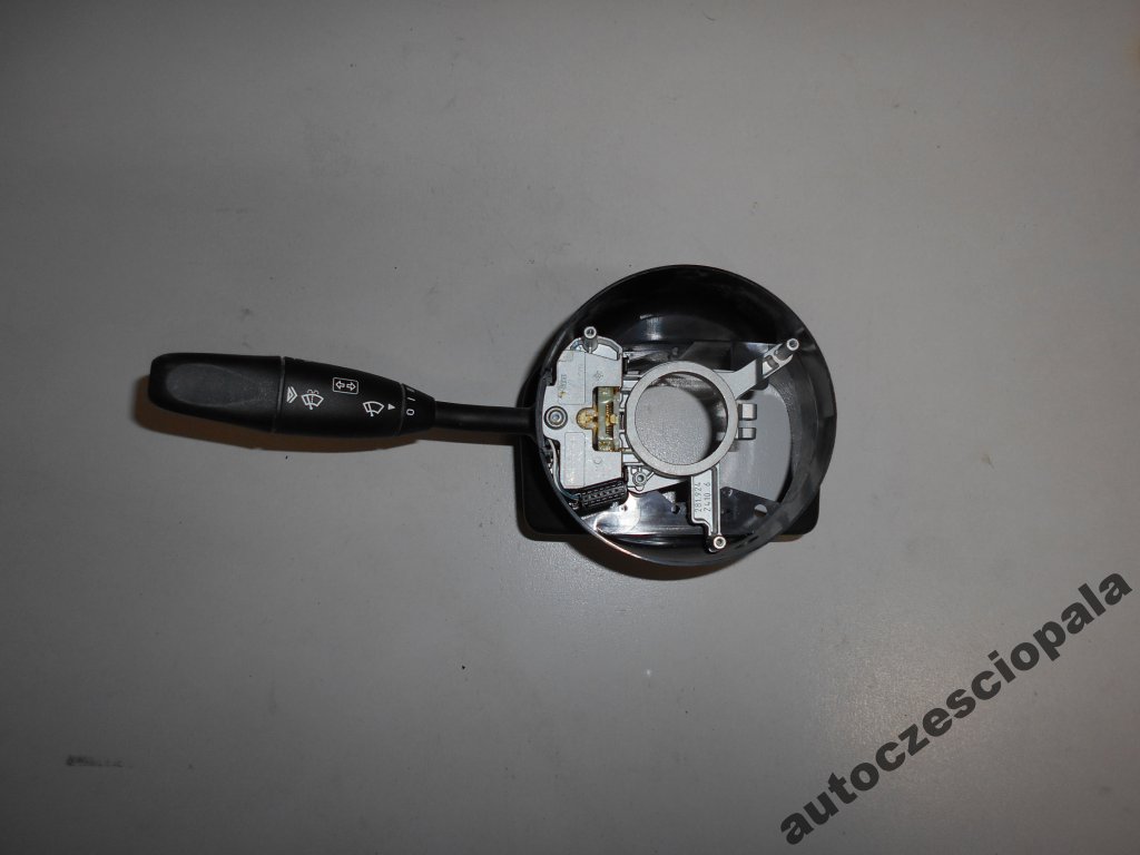 ПЕРЕМИКАЧ ОБ'ЄДНАНІ SPRINTER 906 A9065450310