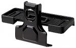 Thule Rapid System 750 - 754 KIT Thule Katowice Producent Thule