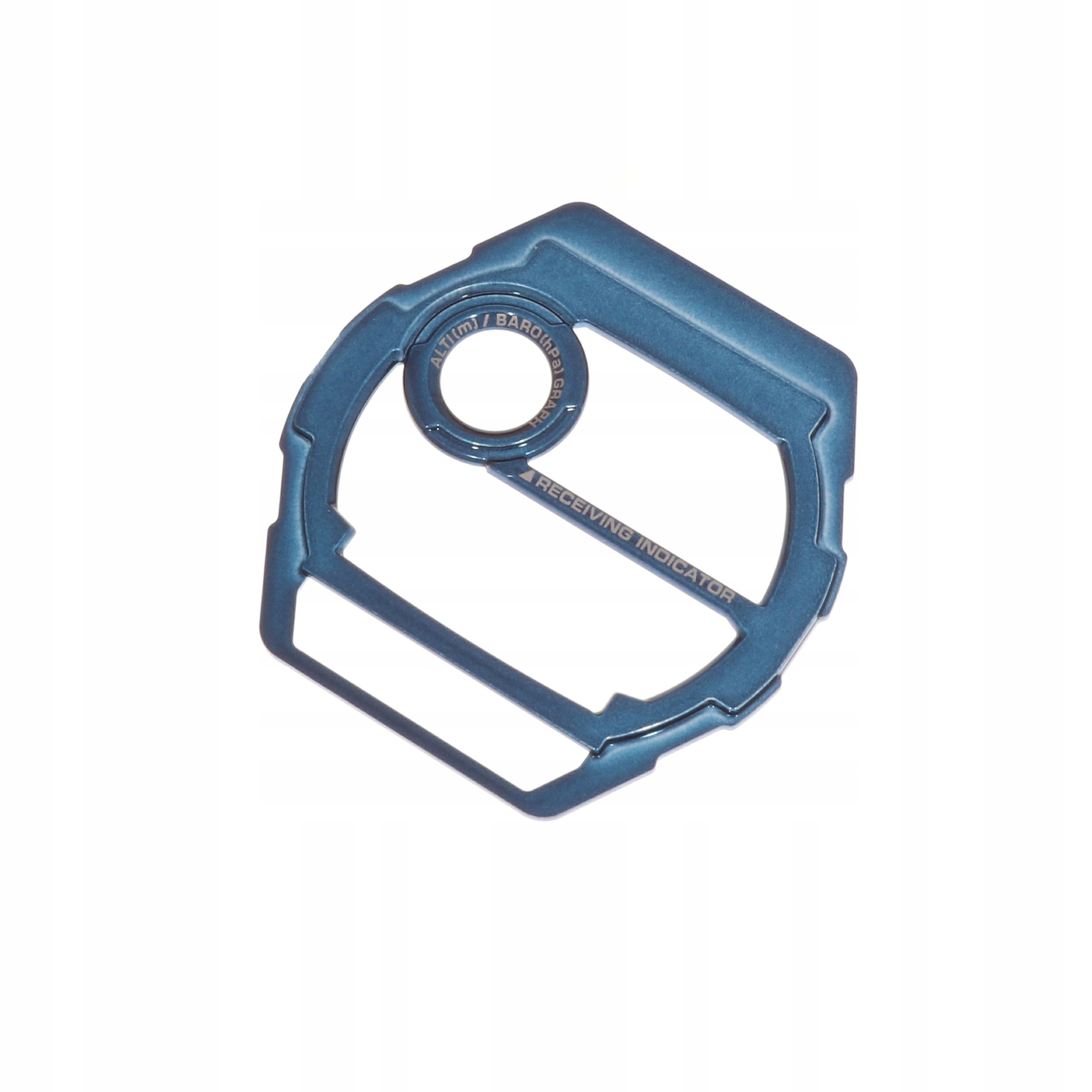 ORYGINALNA TARCZA CASIO GW-9230 GW-9200 GW-9230BJ-