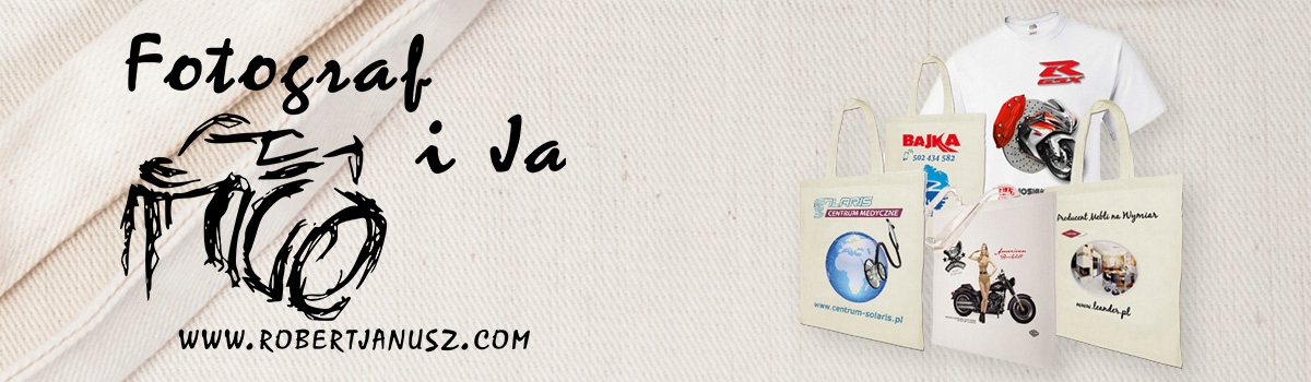 Koszulka termoaktywna oddychająca logo nadruk !! Marka inna